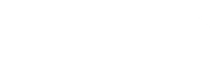 Power Up Consulting